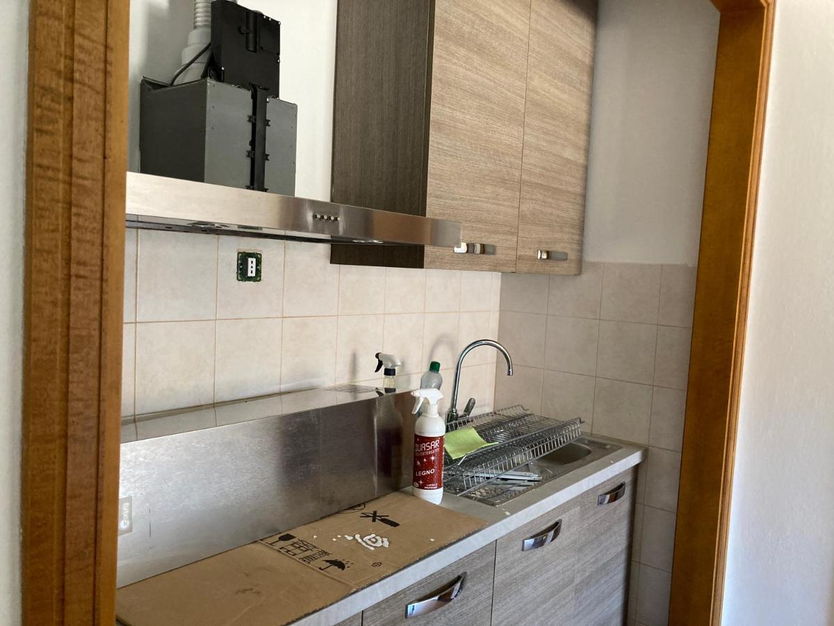 Casa Selia Apartment Cecina  Exterior photo